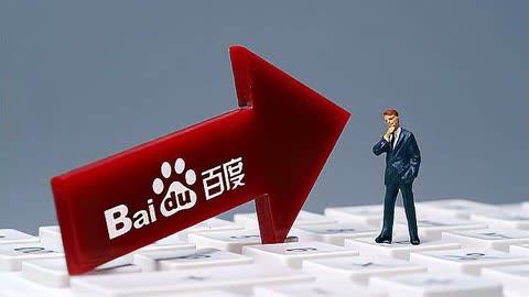 猫喊出名字解冻