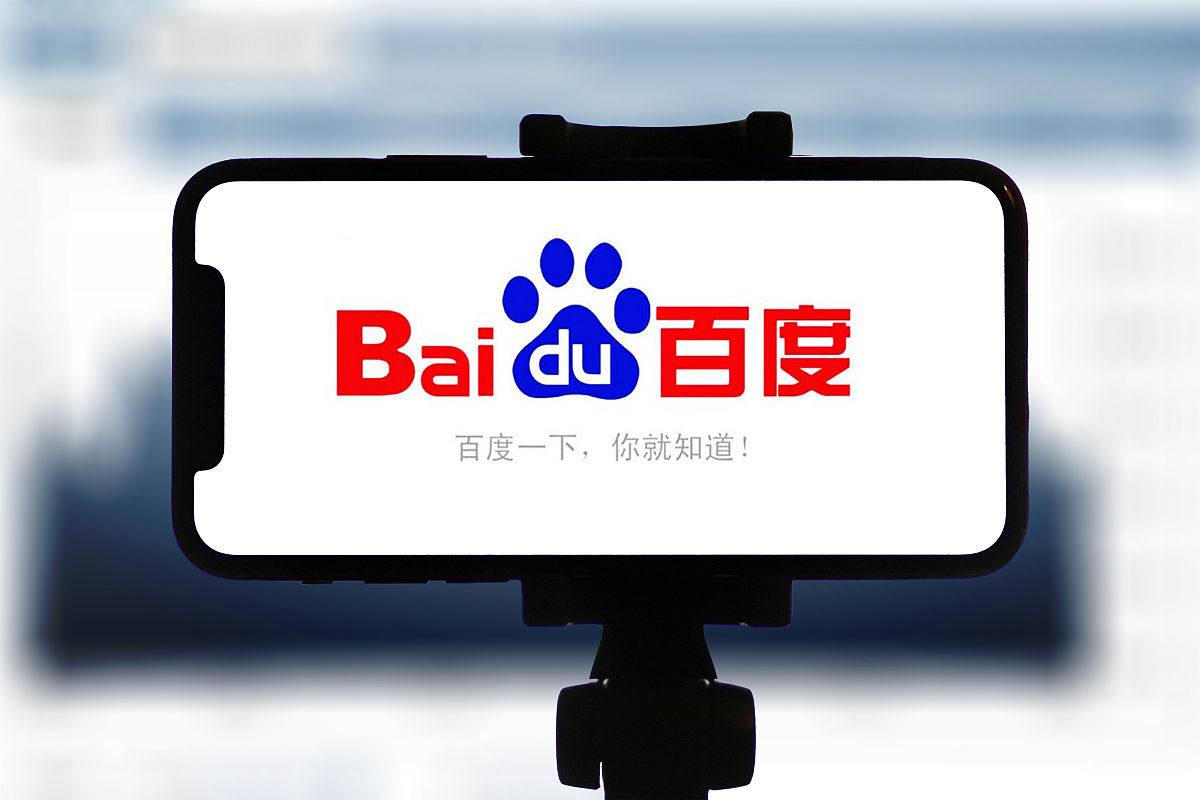 网页版森林舞会v46.2.46.67.8 安卓版 2 网页版森林舞会v53.6.38.19.3 安卓版 2