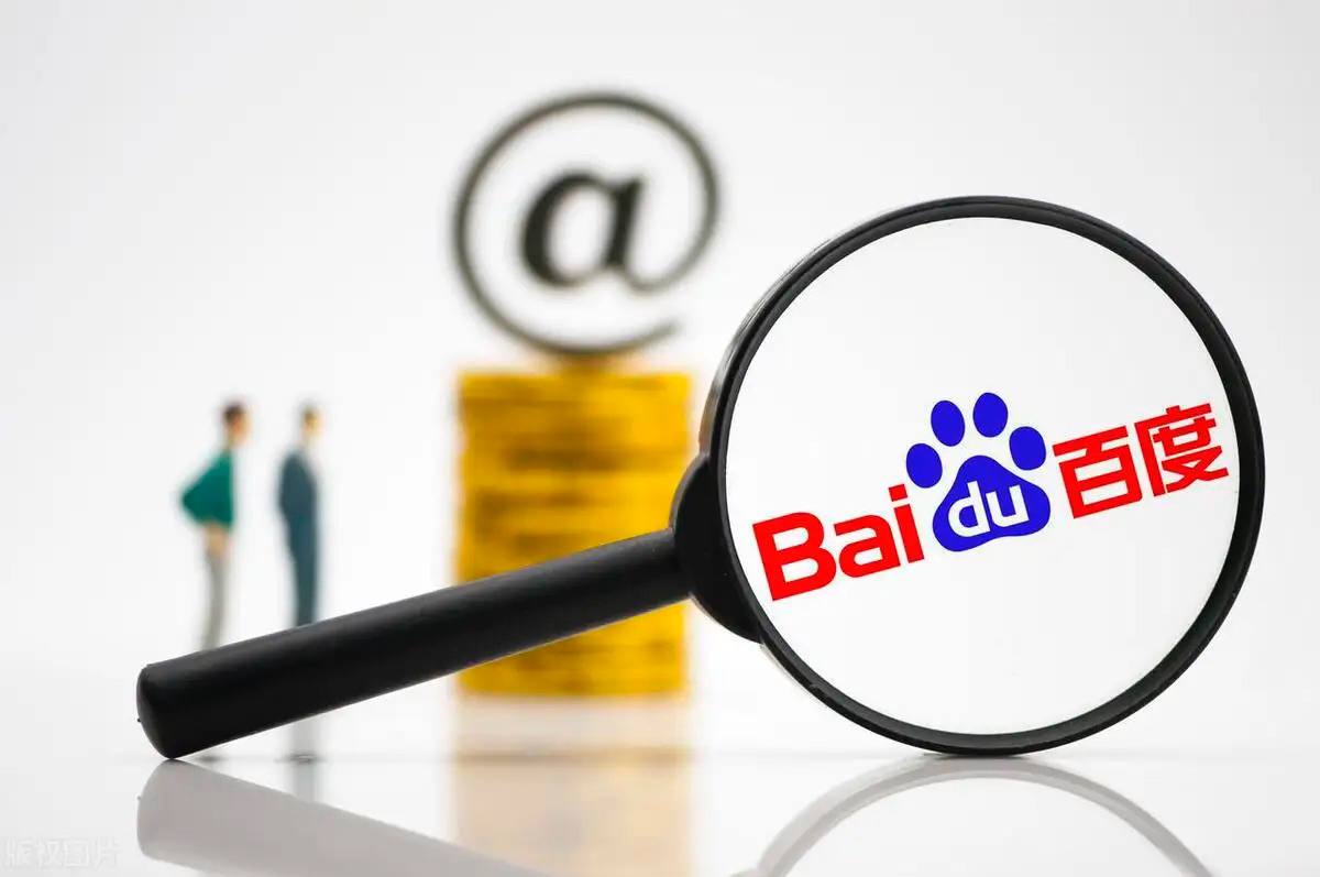 c7注册链接地址v32.9.92.96.7 安卓版 0 c7注册链接地址v69.1.25.14.8 安卓版 0