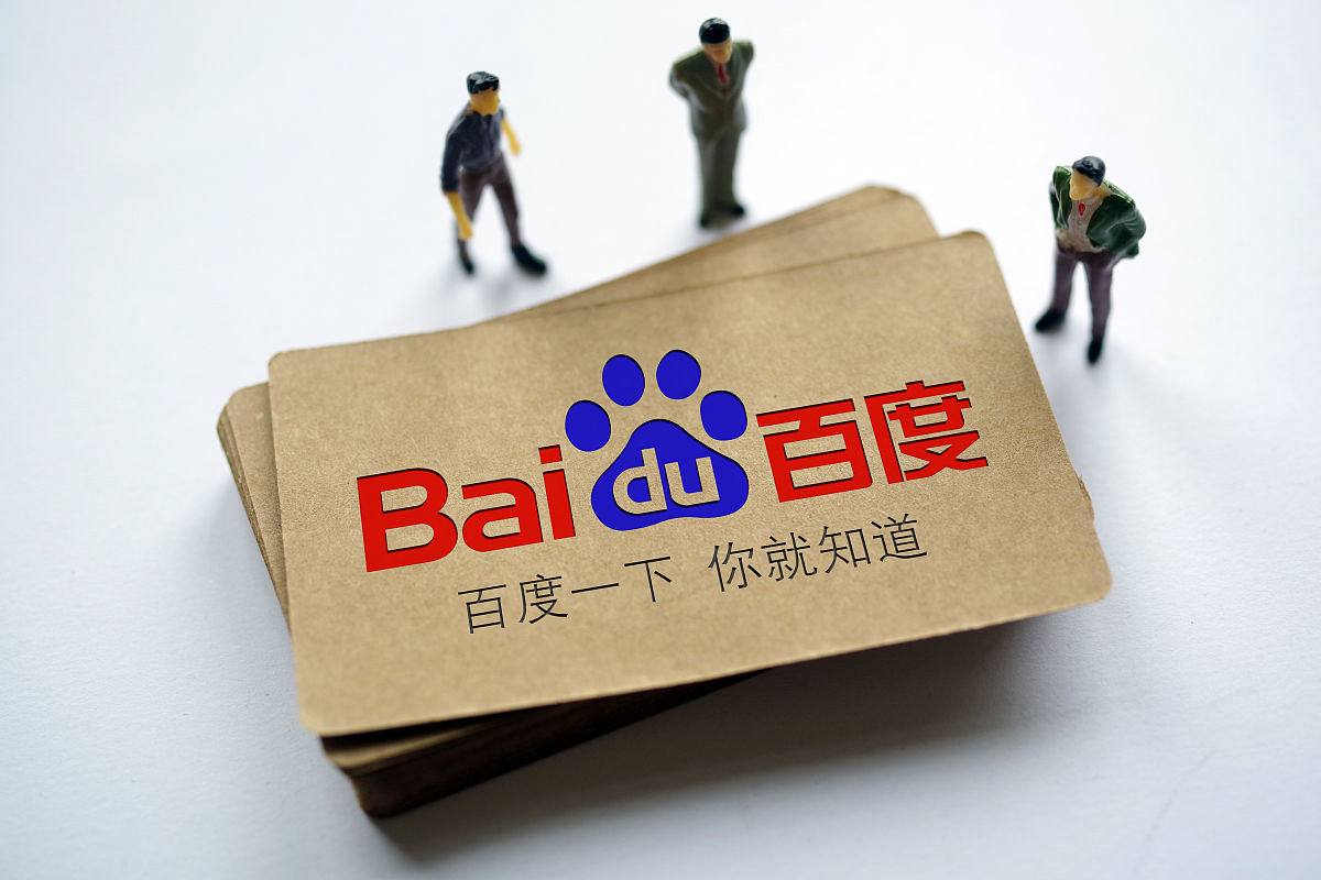 网页版森林舞会v85.1.69.94.8 安卓版 1 网页版森林舞会v83.9.93.49.2 安卓版 1