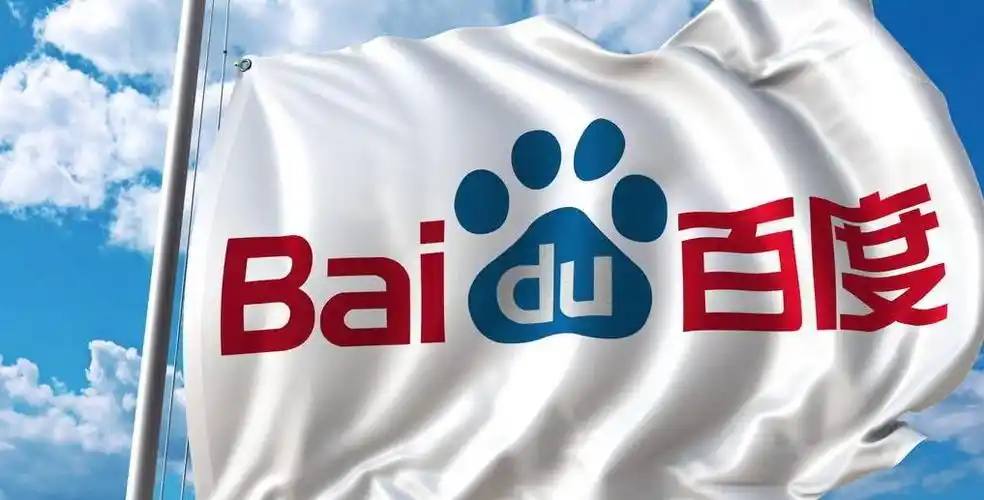 云顶集团登录入口v81.6.36.96.3 安卓版 3 云顶集团登录入口v91.7.36.12.6 安卓版 3