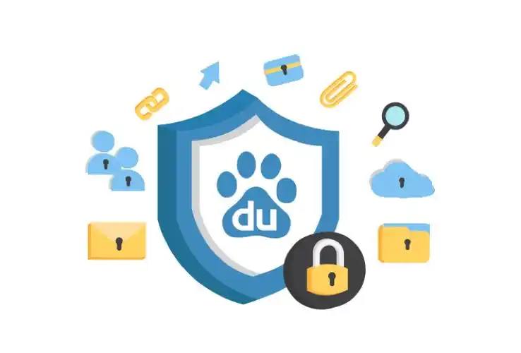 3d福彩app下载v39.6.43.29.6 安卓版 0 3d福彩app下载v15.8.24.45.2 安卓版 0